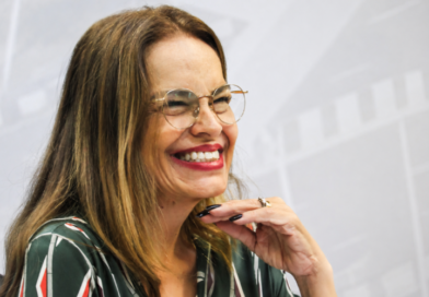 Nova sede do Legislativo osasquense terá nome da ex-vereadora Ana Paula Rossi