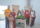Com integração e aprendizagem, Dia da Família abre o Ciartec 2026 em Santana de Parnaíba