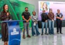 Osasco encaminha criação do Plano de Enfrentamento à Violência contra a Mulher