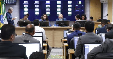 Câmara aprova inclusão da Meia Maratona de Osasco 21K no calendário municipal