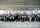 Alunos da rede municipal de Santana de Parnaíba se destacam na Olimpíada Brasileira de Matemática