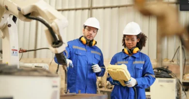 Estado de SP tem 12,7 mil vagas de emprego nesta semana; confira