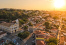 Estudo inédito aponta Santana de Parnaíba com a 2ª menor desigualdade da RMSP entre os 39 municípios