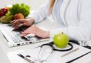Dia do Nutricionista: Brasil tem mais de 1,5 mil vagas abertas para profissionais da área, aponta Infojobs