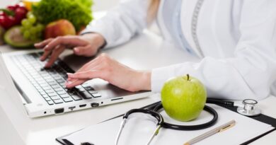 Dia do Nutricionista: Brasil tem mais de 1,5 mil vagas abertas para profissionais da área, aponta Infojobs