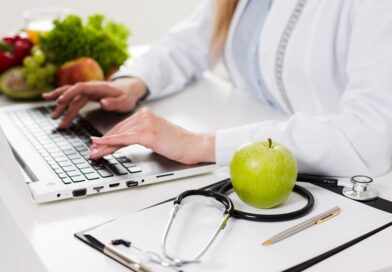 Dia do Nutricionista: Brasil tem mais de 1,5 mil vagas abertas para profissionais da área, aponta Infojobs