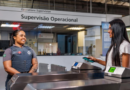 Motiva oferece 370 vagas de emprego para diversos cargos nas linhas 4-Amarela, 5-Lilás, 8-Diamante e 9-Esmeralda