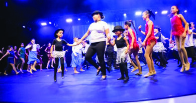 SESI Santana de Parnaíba abre inscrições gratuitas para diversos cursos