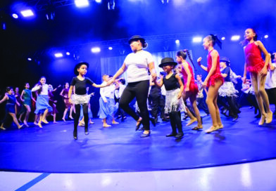 SESI Santana de Parnaíba abre inscrições gratuitas para diversos cursos