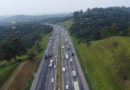 Operação Independência 2026 deve movimentar 910 mil veículos no Rodoanel Oeste