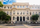 Educação de SP terá concurso para 5 mil vagas de professores; saiba mais