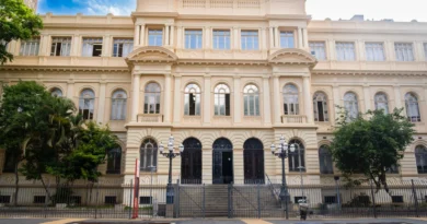 Educação de SP terá concurso para 5 mil vagas de professores; saiba mais