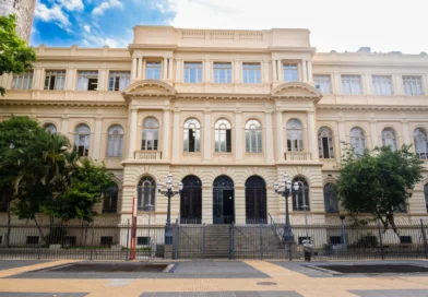 Educação de SP terá concurso para 5 mil vagas de professores; saiba mais