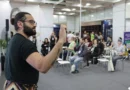 Veja como se inscrever no Curso Básico de Libras