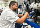 Estado de SP tem 10,7 mil vagas de emprego nesta semana; confira
