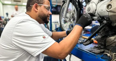 Estado de SP tem 10,7 mil vagas de emprego nesta semana; confira