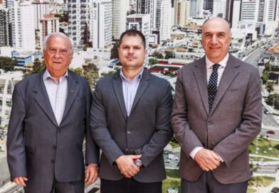 Legislativo destaca contribuição da comunidade armênia e da Belgo em Osasco