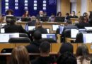 Câmara de Osasco aprova quatro projetos na 51ª Sessão Ordinária