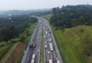 O Rodoanel, uma empresa Motiva, informa seu cronograma de obras semanal a ser realizado entre os dias 