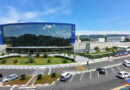 Hospital e Maternidade Santa Ana: estrutura completa a serviço da população