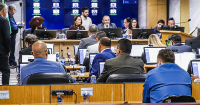 Projeto visa facilitar diagnóstico precoce de TEA e outras deficiências