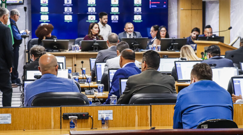 Projeto visa facilitar diagnóstico precoce de TEA e outras deficiências