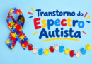 Propostas sobre triagem PcD e licença para mães adotivas seguem para o Executivo