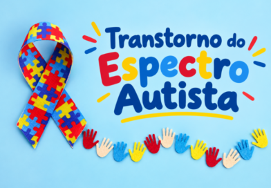Propostas sobre triagem PcD e licença para mães adotivas seguem para o Executivo