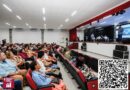Estão abertas as inscrições para 2° Ciclo da Escola Pública de Empreendedorismo de Santana de Parnaíba