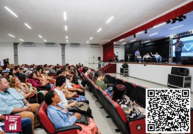 Estão abertas as inscrições para 2° Ciclo da Escola Pública de Empreendedorismo de Santana de Parnaíba