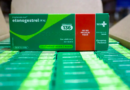 Rede pública de Santana de Parnaíba oferece o Implanon, método contraceptivo mais eficaz do mundo