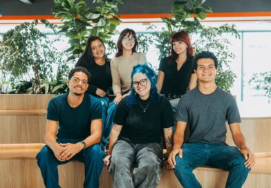 Shopee abre centenas de vagas de jovem aprendiz em diversas cidades do Brasil