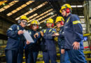 Gerdau abre inscrições para programa de estágio em todo o Brasil