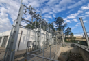 ViaMobilidade avança em construções e modernizações de subestações que ampliam em quase 50% capacidade energética nas linhas 8-Diamante e 9-Esmeralda