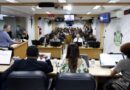 Parlamentares reforçam importância de ações de proteção à mulher em Osasco