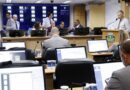 Câmara aprova projeto que incentiva Teste da Bochechinha na rede pública de Osasco