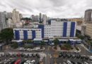 Osasco entrega segunda fase da reforma do Hospital Antônio Giglio
