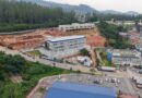 Construções e reformas em mais de 30 colégios ampliam a infraestrutura educacional de Santana de Parnaíba