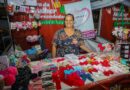 Feira da Mulher Empreendedora abre inscrições para edição especial de Natal