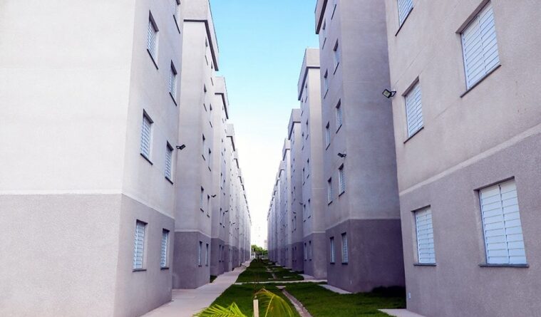 Câmara aprova projeto que facilita acesso à moradia popular em Osasco