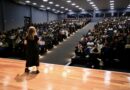 Santana de Parnaíba realiza 2ª Conferência pela Primeira Infância na Arena de Eventos