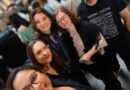 Escola Estadual Walter Negrelli tem cinco professores duplamente premiados pela Educação de São Paulo