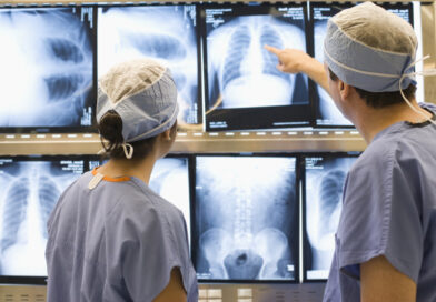 Consulta pública propõe ampliar o acesso à cirurgia torácica assistida por vídeo para pacientes com câncer de pulmão no SUS