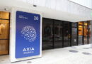 AXIA Energia prorroga até 15 de outubro as inscrições para programa de estágio