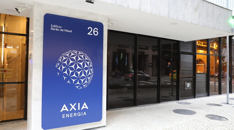 AXIA Energia prorroga até 15 de outubro as inscrições para programa de estágio