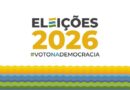 Presidente da República, governadores e deputados estaduais (SP) terão nova data de posse em 2027