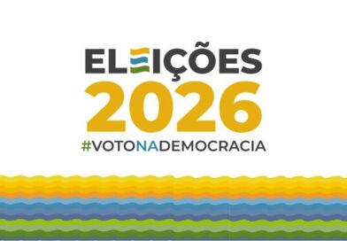 Presidente da República, governadores e deputados estaduais (SP) terão nova data de posse em 2027