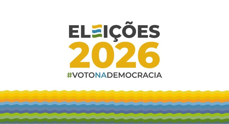 Presidente da República, governadores e deputados estaduais (SP) terão nova data de posse em 2027