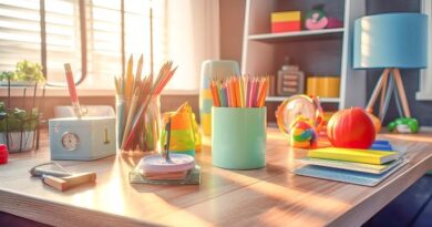 Jandira abre inscrições para as escolas de tempo integral a partir da próxima segunda-feira, 26 de outubro