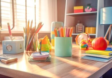 Jandira abre inscrições para as escolas de tempo integral a partir da próxima segunda-feira, 26 de outubro